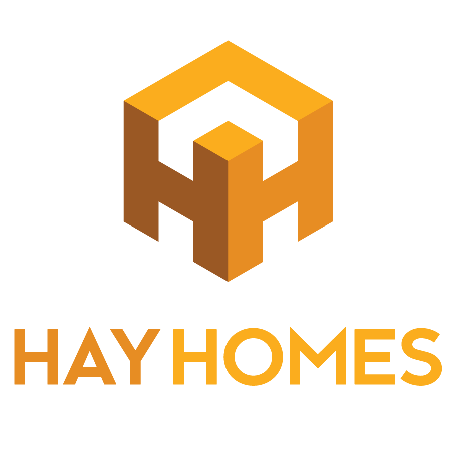 Hayhomes