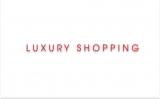 Ưu đãi hấp dẫn khi mua đồng hồ cao cấp Luxury Shopping cho chủ thẻ ACB