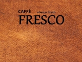 Cafe Fresco giảm đến 20% trên tổng hóa đơn khi thanh toán bằng thẻ HSBC