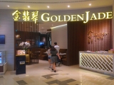 Golden Jade giảm 5% trên tổng hóa đơn thức ăn khi thanh toán bằng thẻ VIB