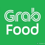 Grab Food giảm 40.000 đồng cho chủ thẻ SCB