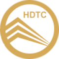 HDTC