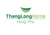 Hưng Phú Invest