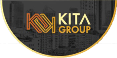 KITA Group