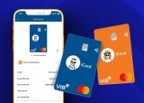 Thẻ iCard VIB là gì? Lợi ích khi sử dụng thẻ iCard VIB