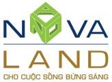 Novaland