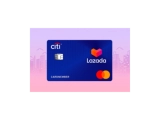 Thẻ tín dụng Lazada Citi Platinum là gì? Ưu đãi đặc quyền dành riêng cho chủ thẻ