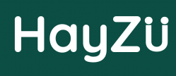 hayzu logo