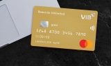 Điều kiện và cách đăng ký mở thẻ tín dụng VIB Rewards Unlimited