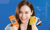 Thẻ tín dụng HDBank là gì? Thẻ tín dụng HDBank có mấy loại?