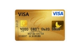 Nên chọn thẻ Visa hay Master Card cho phù hợp