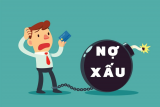 Nợ xấu là gì? Nợ xấu có làm thẻ tín dụng được không?