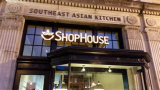 Shophouse là gì? Shophouse có được cấp sổ đỏ không?