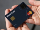 Thẻ tín dụng MasterCard là gì? Sự khác biệt giữa thẻ tín dụng MasterCard và Visa Card