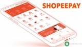 Ví ShopeePay là gì? Cách sử dụng ShopeePay hiện nay